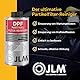 JLM Diesel Rußpartikelfilter (DPF) Reiniger 375ml | JLM Diesel Particulate Filter Cleaner