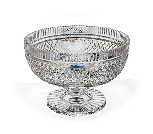 Waterford Crystal 8