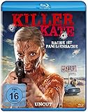 Killer Kate