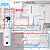 Update 595926 Brass Sensor Valve for Instant Hot Water Recirculating,Replace Old Plastic hot water recirculating valve,Thermal Bypass Valve,1 Pack