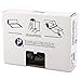 SCC316JZJ - Solo Paper Hot Cups - Plastic Lined 16OZ.