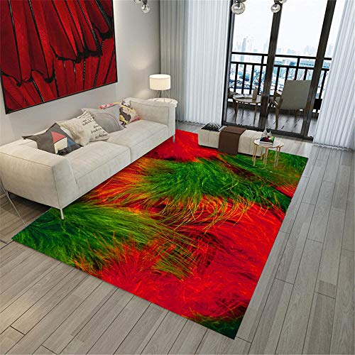Alfombras Online Baratas de Bambu Marca Kunsen