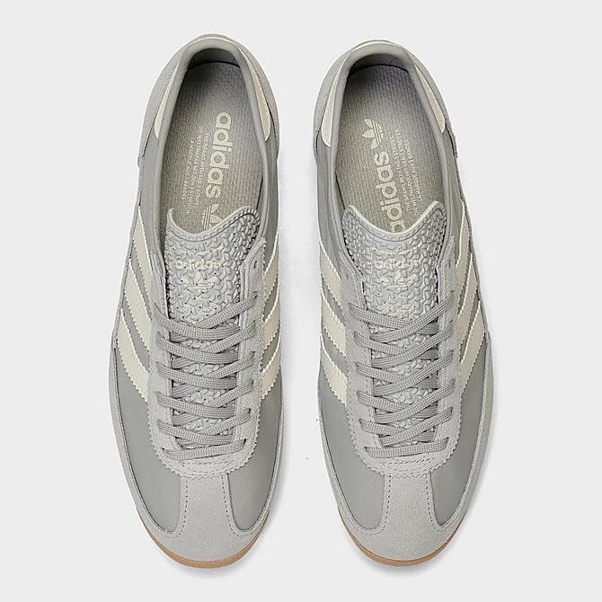 Image of adidas Kids' SL72 OG Copa Soccer Shoes