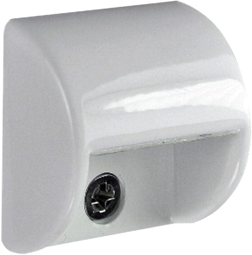 Lumitec Andros Courtesy/Accent Light, Indirect 180 Degree Light