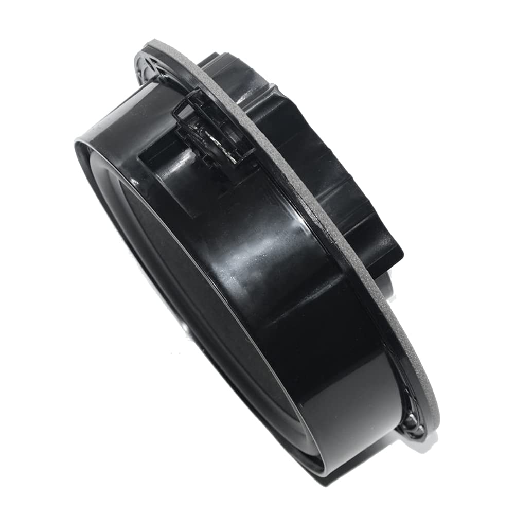 Altavoz para puerta delantera y trasera 5KD035454 5KD 035 454 5KD-035-454 para Golf 6 MK5 MK6 .A Subwoofer