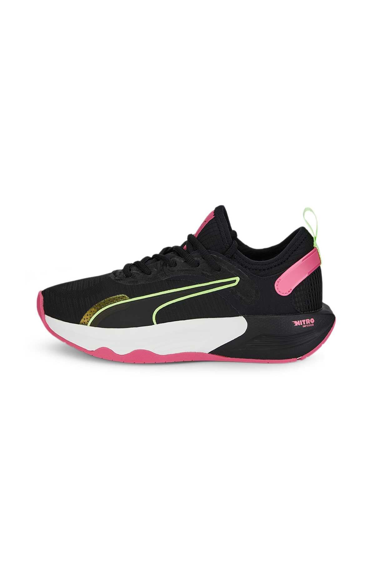 PUMA PWR XX Nitro Wn's, Zapatillas Deportivas Mujer