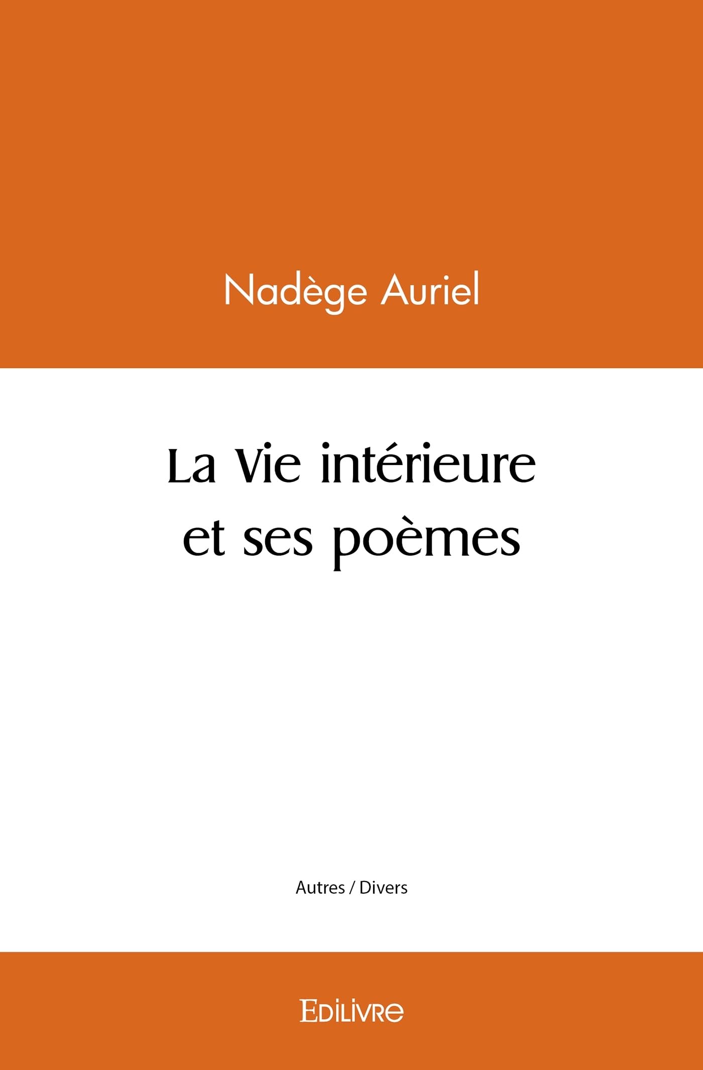 product_img5