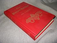 OUR PIONEER HERITAGE - VOL 15 - B0017O7HY0 Book Cover