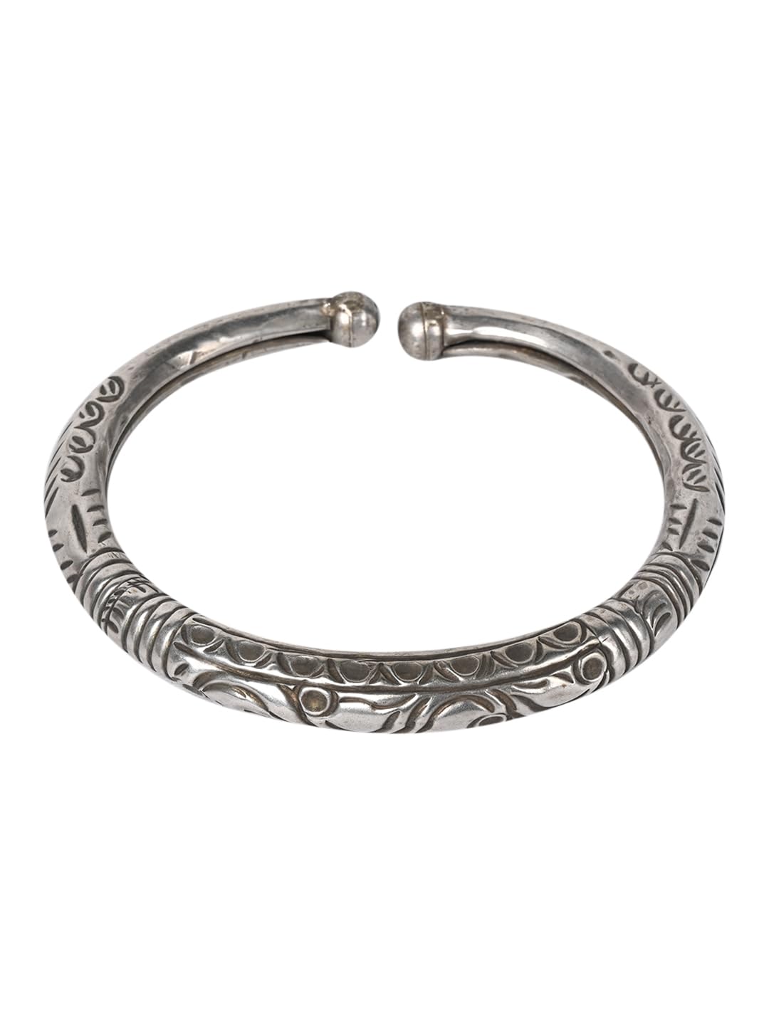 See full amazon price history chart for VENI Handmade 92.5 Silver Plated Hasli Necklace For Womens | Silver Oxidized Stylish Trendy Jewellery for Girls A No. 21 VENI Handmade 92.5 Silver Plated Hasli Necklace For Womens | Silver Oxidized Stylish Trendy Jewellery for Girls A No. 21 (B0CW9R96ZK) Amazon Price History, Amazon Price Tracker