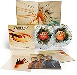 Star Trek: Discovery: Season 2 (Original Television Soundtrack) [Vinyl LP]