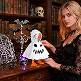 Zoom IMG-1 gen rico vestiti per anatre Zoom IMG-1 gen rico vestiti per anatre