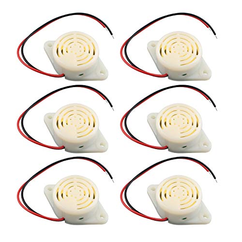 Fire-Lite FL-PS10 10 Amp 120VAC Remote Charger Power Supply