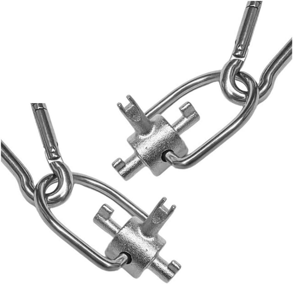 2 Piece Compacts Refrigerants Service for HVAC 410A R22 Systems Installation Cap Locking Tool Multipurpose