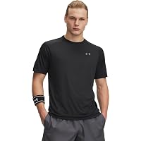 Under Armour UA Tech 2.0 SS Tee