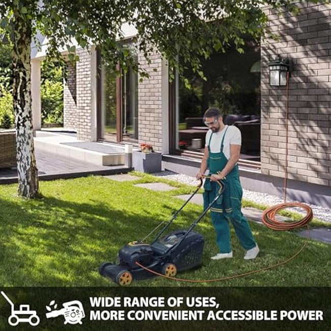 Dusk to Dawn Outdoor Lights Porch Wall Light Fixture Wall Mount Lantern Wall Sconce