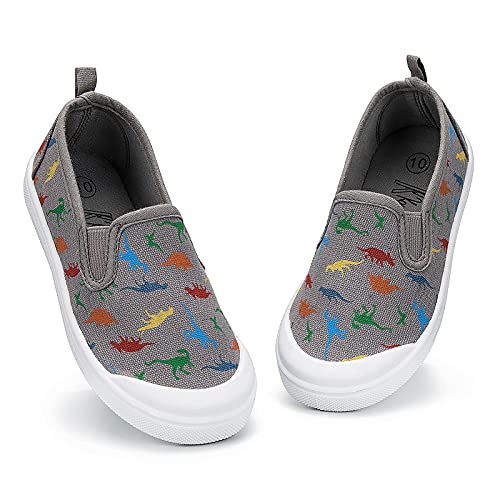 Photo 1 of K KomForme Toddler Girls Shoes Little Kids Mary Jane Flats- size 9 kids