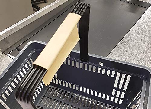 The Packaging Group - Carta gialla per contatti