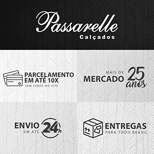 Calcanheira Silicone Dogma P/Esporão Tamanho:M