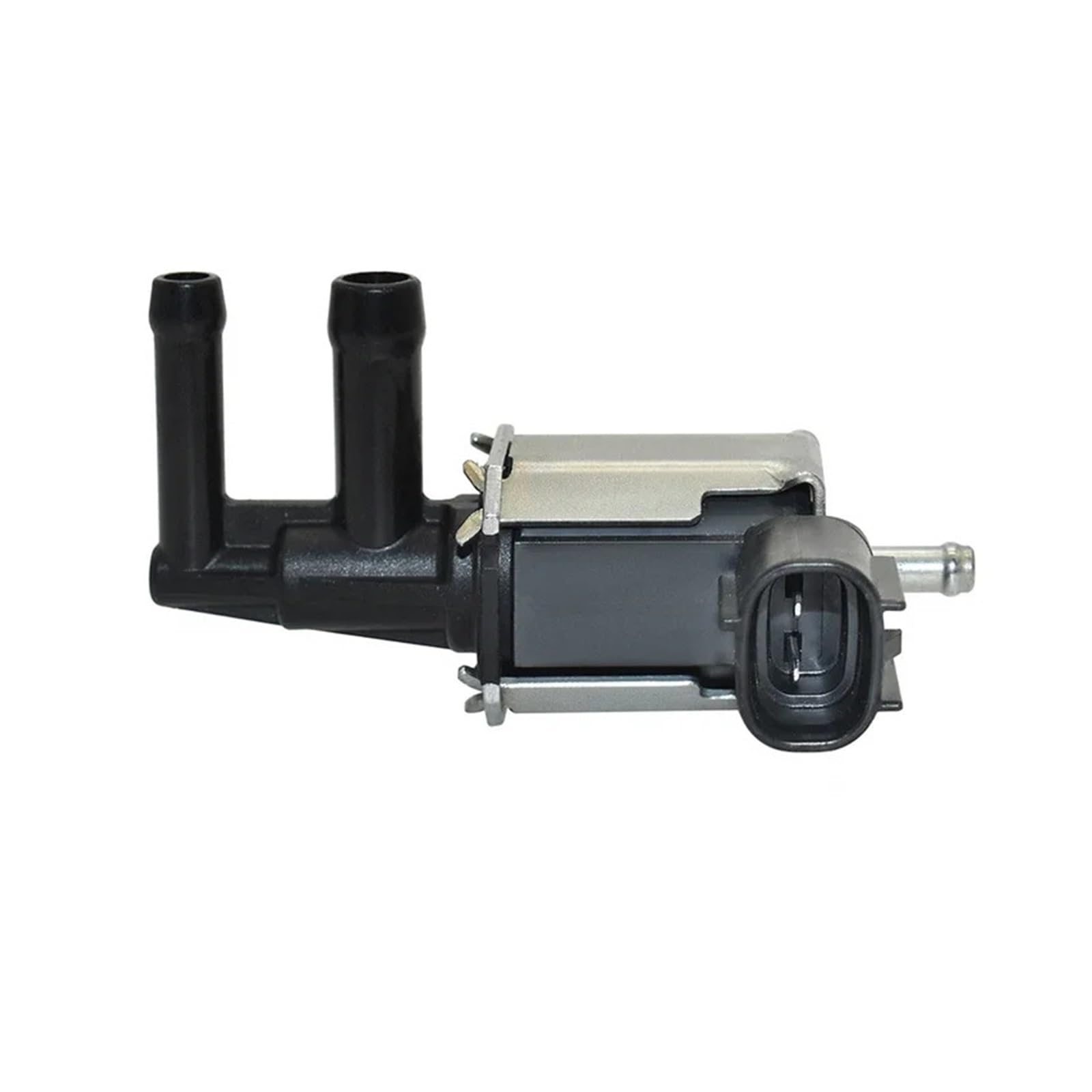 OEM K5T48195 Zawór elektromagnetyczny do oczyszczania zbiornika parowego Akcesoria samochodowe Części samochodowe