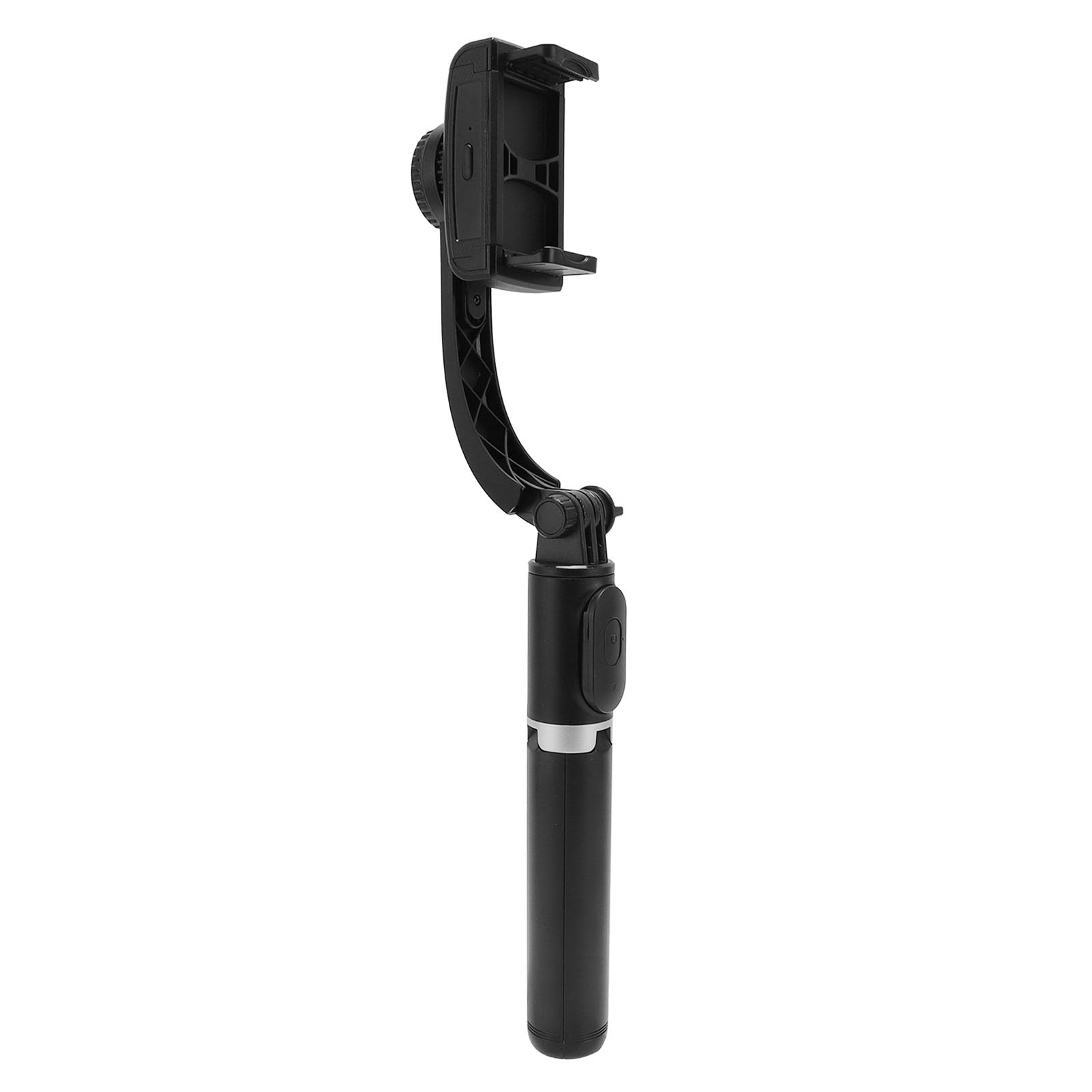 CHICIRIS Estabilizador para Vlogging para Smartphone, Trípode Ligero