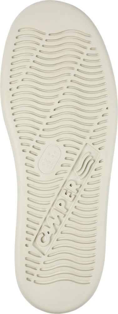 Camper Mens K100226 Runner Four