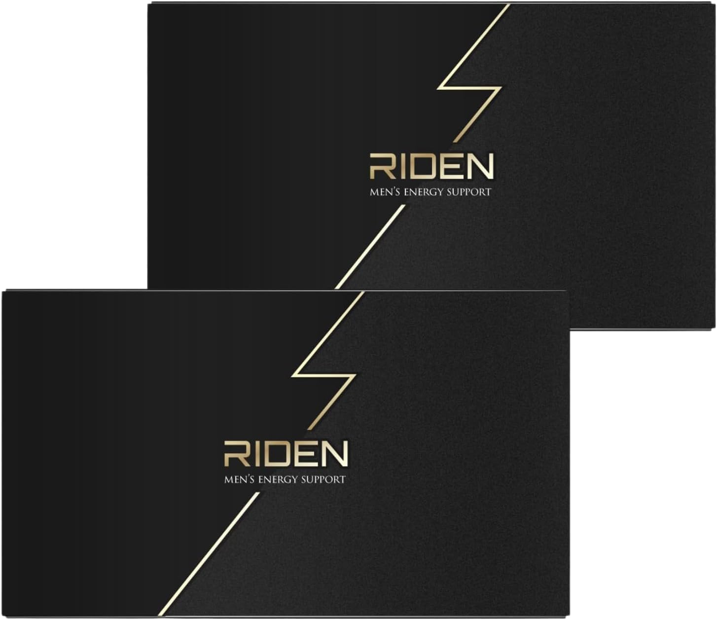 Amazon | riden ライデン メンズ サプリ 30包 約1ヶ月 [アルギニン 