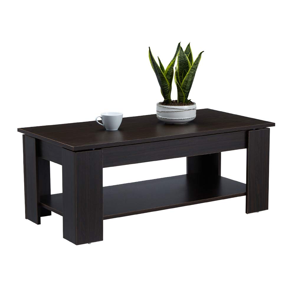 Buy Lift Top Coffee Table,Rustic Coffee Table Lift Tabletop