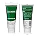 Verseo Vein Eraser - Varicose Veins Treatment for Legs - Varicose Veins Cream - Spider Vein Treatment for Legs - for Leg Veins, Varicose and Spider Veins & Rosacea - Full Results in Just 2 Months