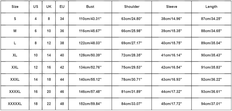 Elegante Musselin Bluse für Damen: Der perfekte Begleiter für jeden Anlass