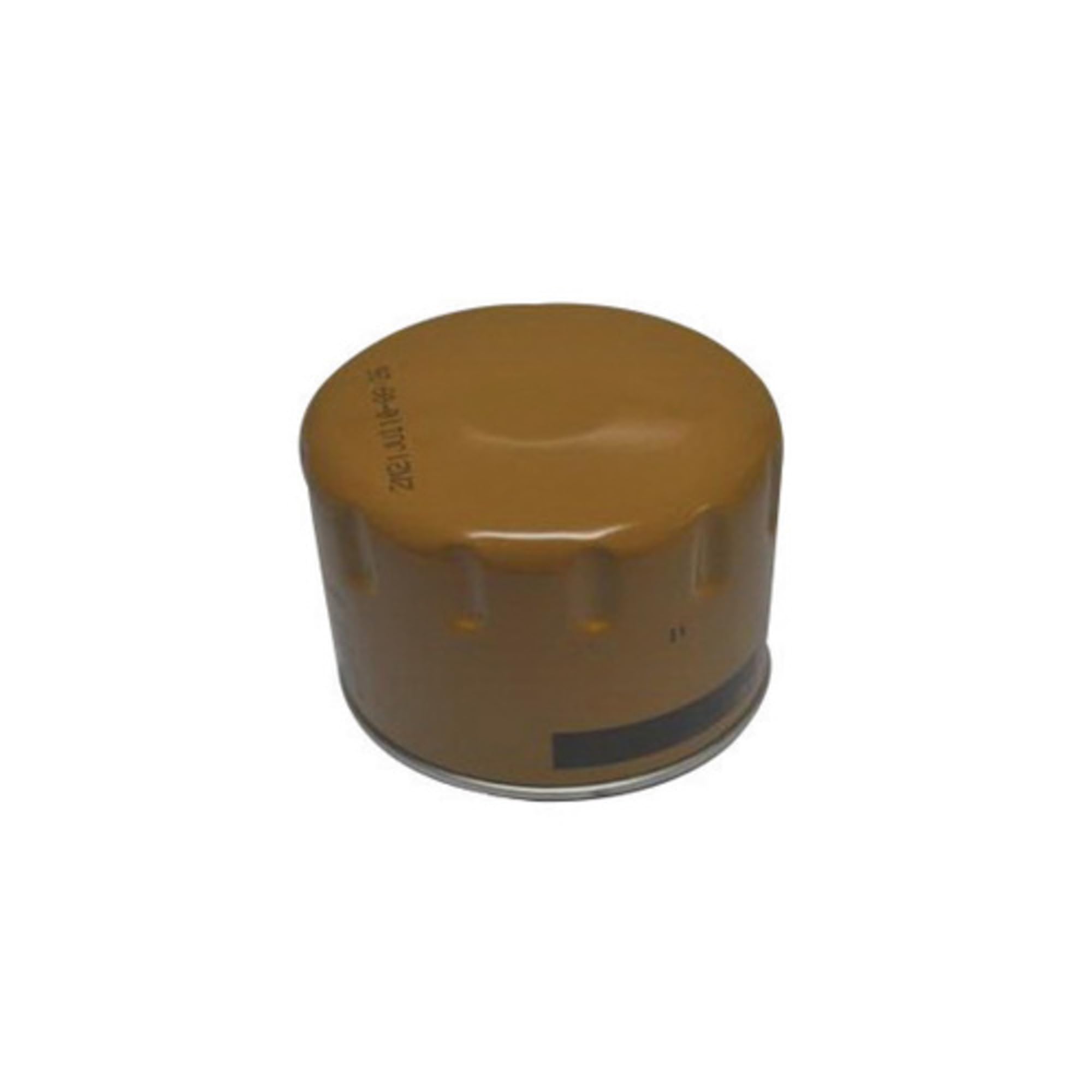 Miller 202166 Filter, Oil Cat-150-4140