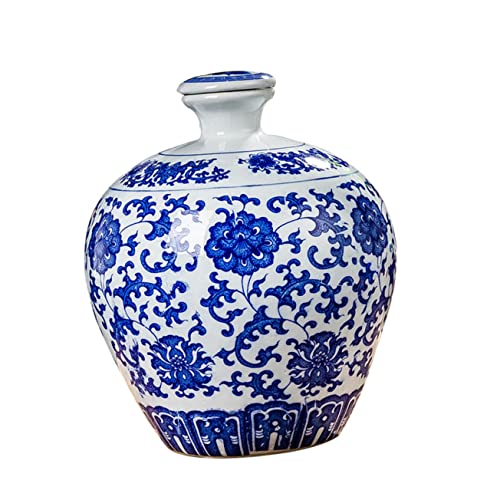 Mipcase Ԏ퐻ҎP Ce 炩ȉƑ@\Z~bN ƗpfXNgbv Xg⒃ z_[