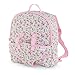 Corolle 9000110800 Meine Accessoires für Puppen, Rosa