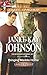 Bringing Maddie Home (Harlequin LP Superromance\The Mysteries of Angel Butte)