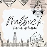 Independently published