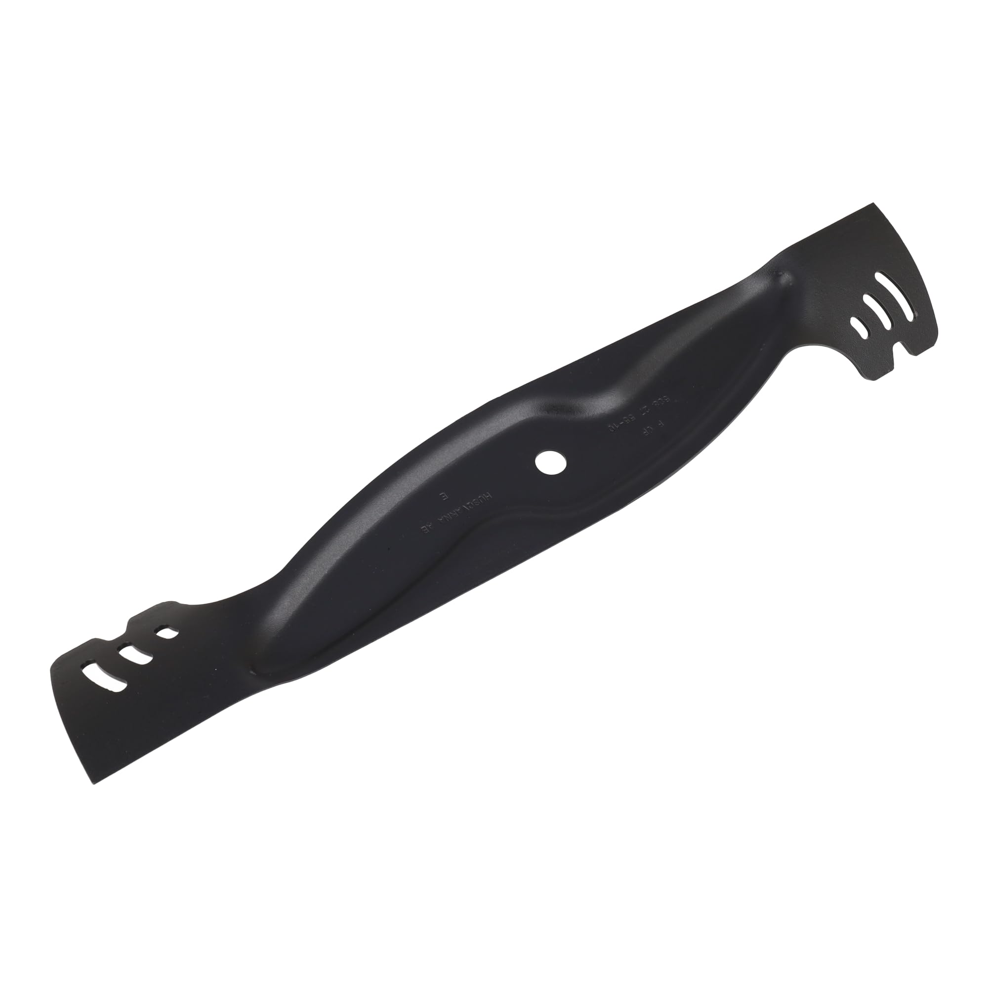 sparefixd Cuchilla de cortacésped para adaptarse a cortacésped Jonsered