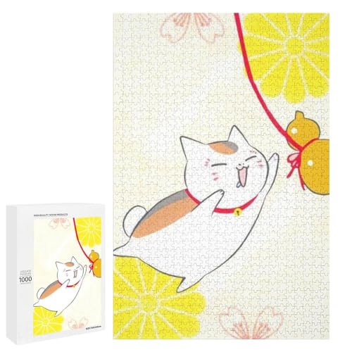 ĖڗFl WO\[pY ؐ 1000 s[X AjLN^[ qǂ rMi[ l eqpY Ǌ|CeA aMtg 50x75cm