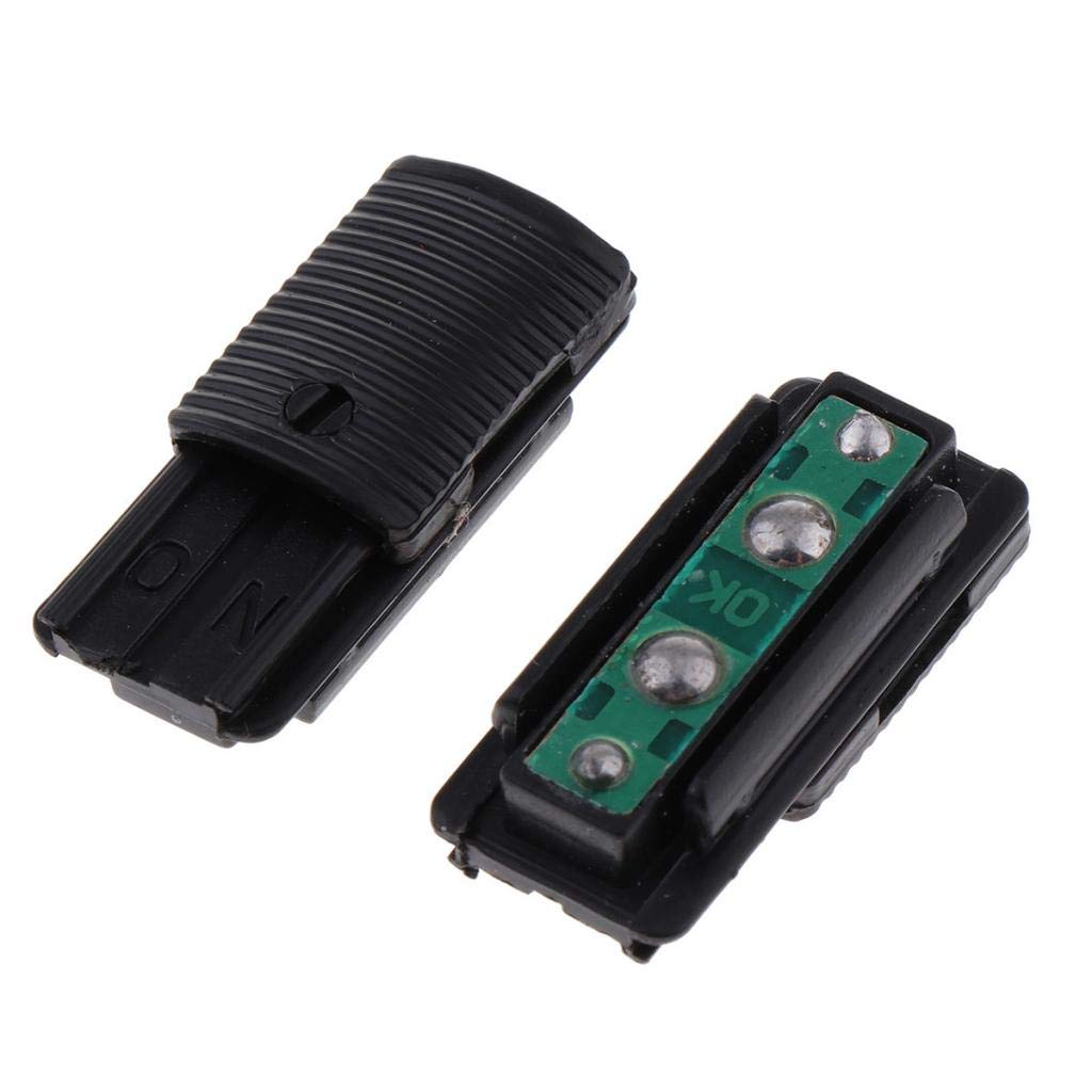 vocal microphone on/off switch power switch for dynamic microphone parts|pro o equipment|microphones & wireless systems
