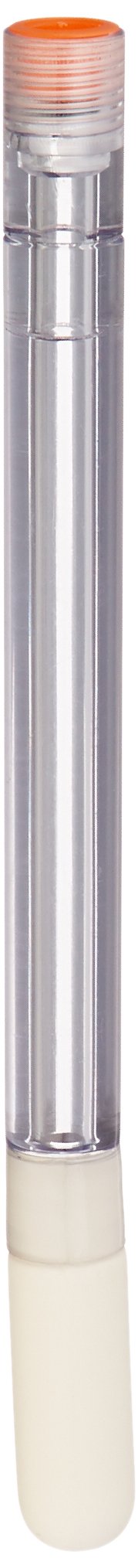 Irrometer Model S 12 Inch (30 cm) Extension Tip