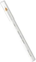 Marchetti Lápis Delineador De Olhos Br Branco