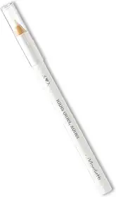 Marchetti Lápis Delineador De Olhos Br Branco