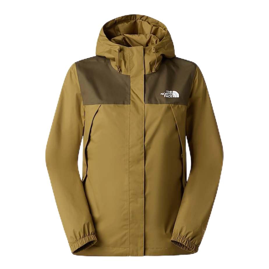 Veste Antora Rain imperméable XXS pour rester au sec sous les averses