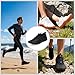 Hike Barefoot Shoes Womens Men Footwear,Pro-Healthy&Non-Slip Water Shoe for Women Men, Wide Toe Running Shoes Boots Sneakers Unisex