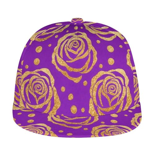 Women Men Vintage Baseball Cap Dad Hat Sports Cap3