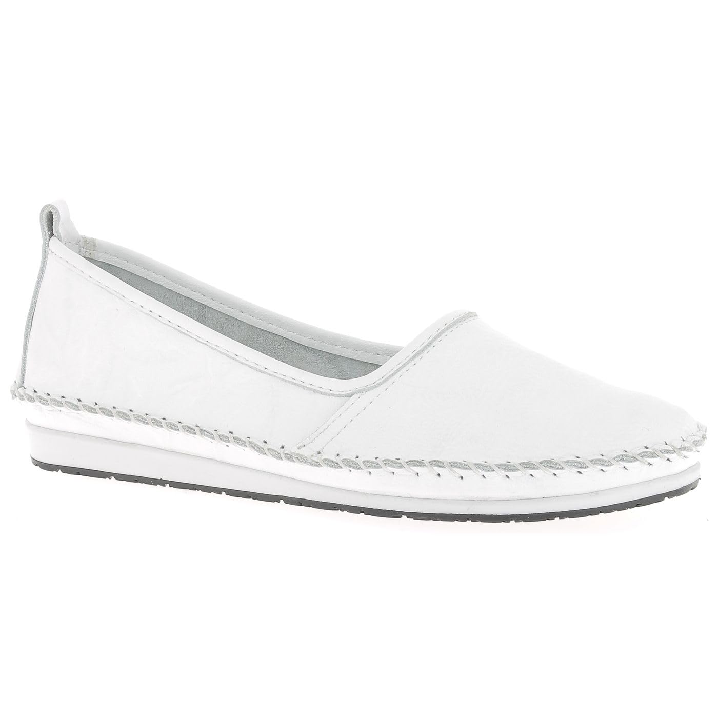 Andrea Conti Dames 0027449 Pantoffels, Zwart Zwart Zwart 002, 40 EU Andrea Conti Dames 0027449 Pantoffels, Zwart Zwart Zwart 002, 40 EU