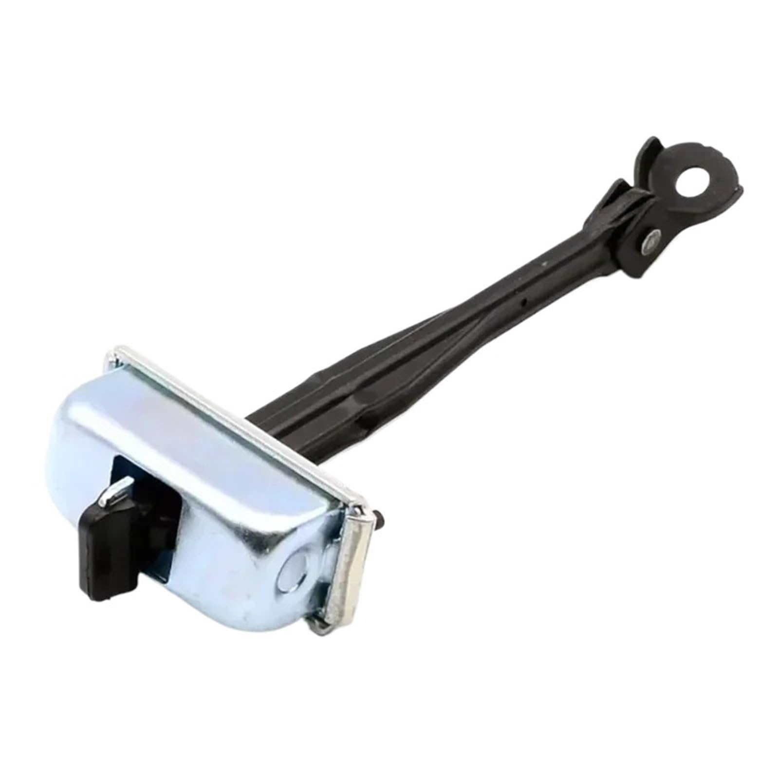 Front Door Check Strap Fit for Chevrolet Cruze 2011-2015 Front Rear Door Hinge Stop Check 1/4PCS 94551934 94551935 95103842 95103843 Door Check Strap Hinge(95103842 Front)