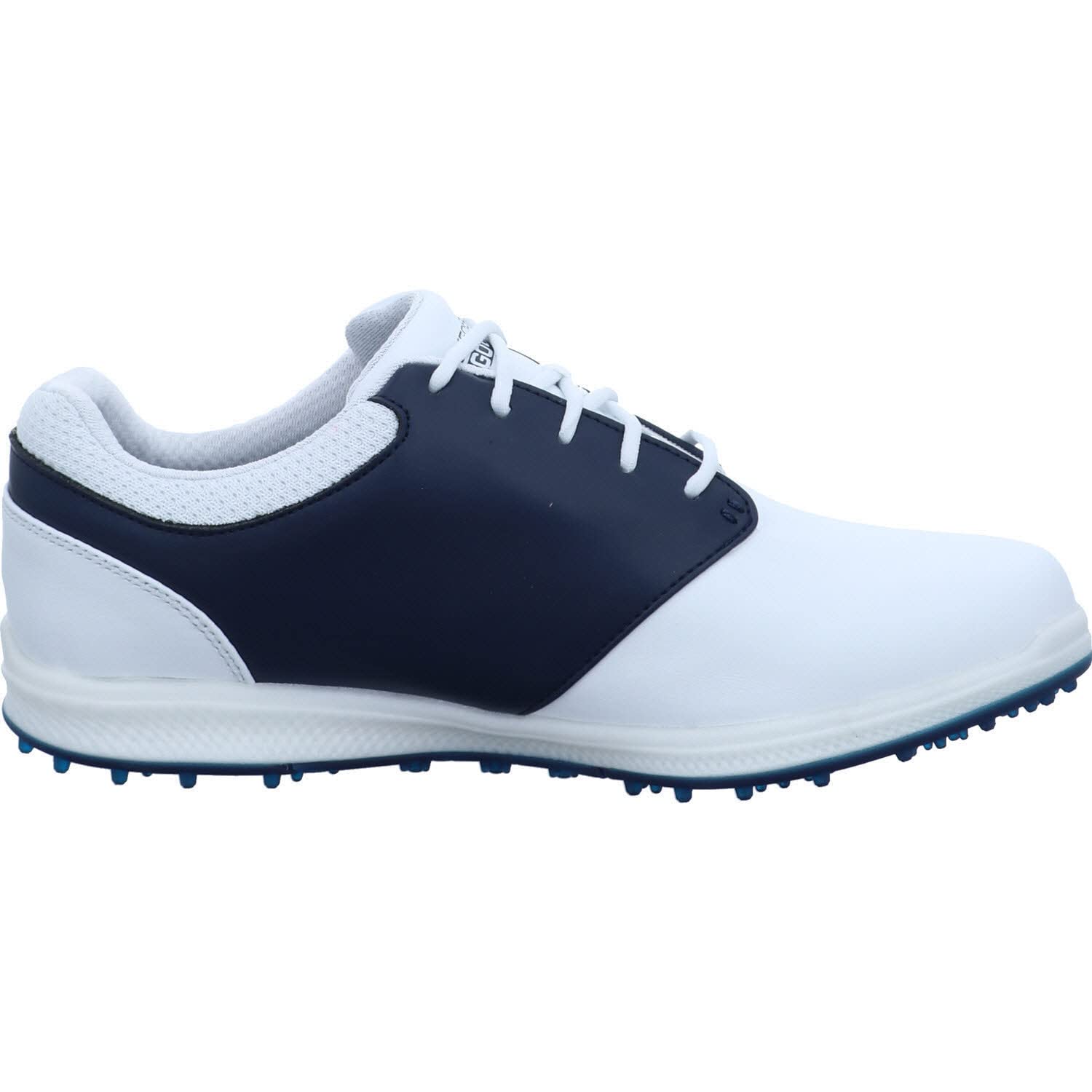 Skechers Elite 4 Hyper Burst Chaussures de Golf Imperméables sans Pointes Femme