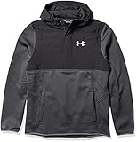 Under Armour Men Storm Henley swacket