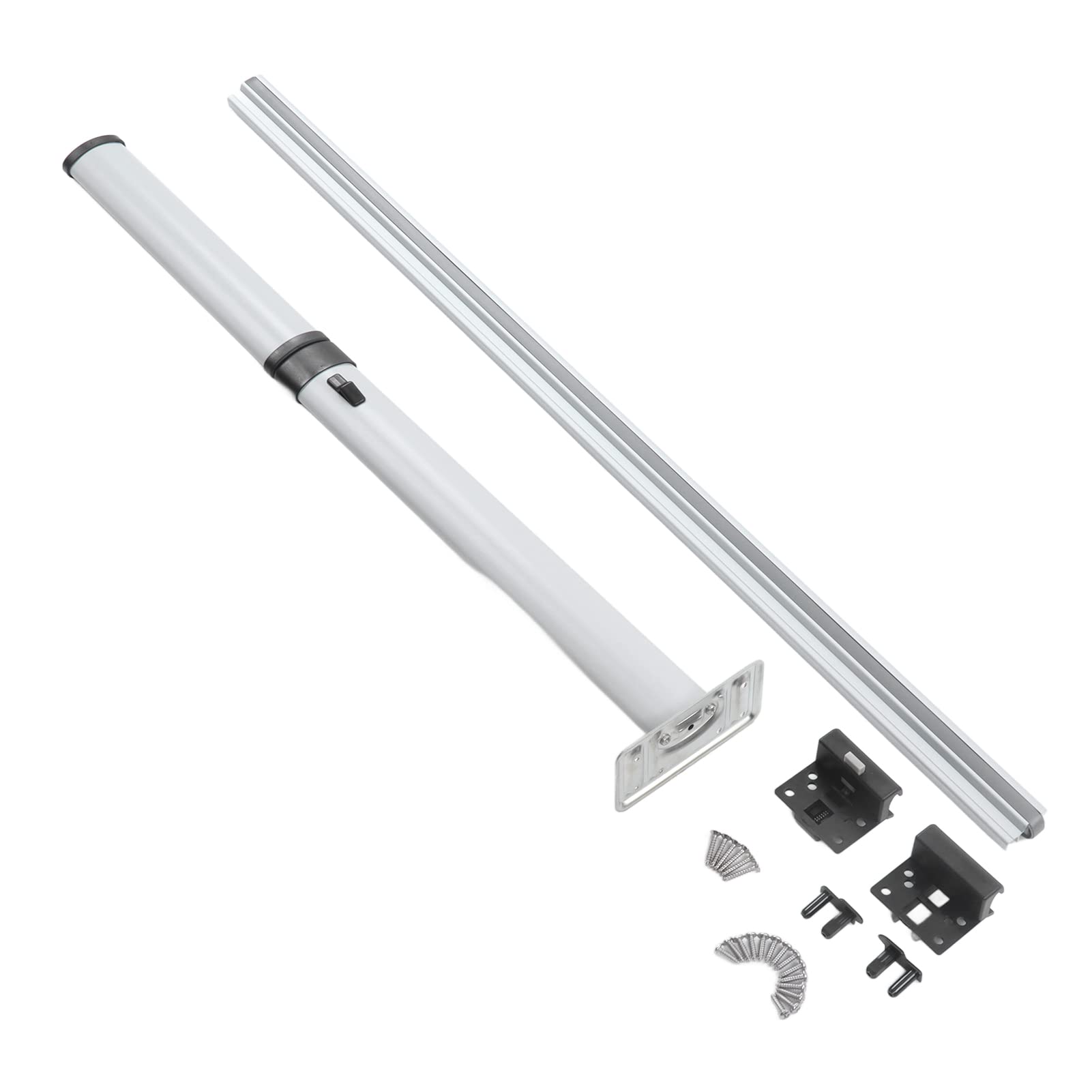 Amazon | 取り外し可能 テーブル脚 730mm/28.7インチ RVテーブル 