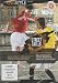 Produktbild Street Skills Kingstyle Fussball Trix - Take Two