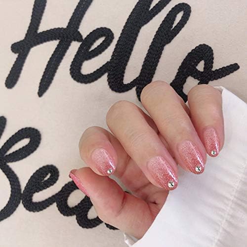 ネイルチップ つけ爪 ピンク蛍光染み で気质の高い淑女 デザインチップ ブライダル ネイル 年末のプロモーション特価 ネイルチップ つけ爪 ピンク蛍光染み で気质の高い淑女 デザインチップ ブライダル ネイル 年末のプロモーション特価